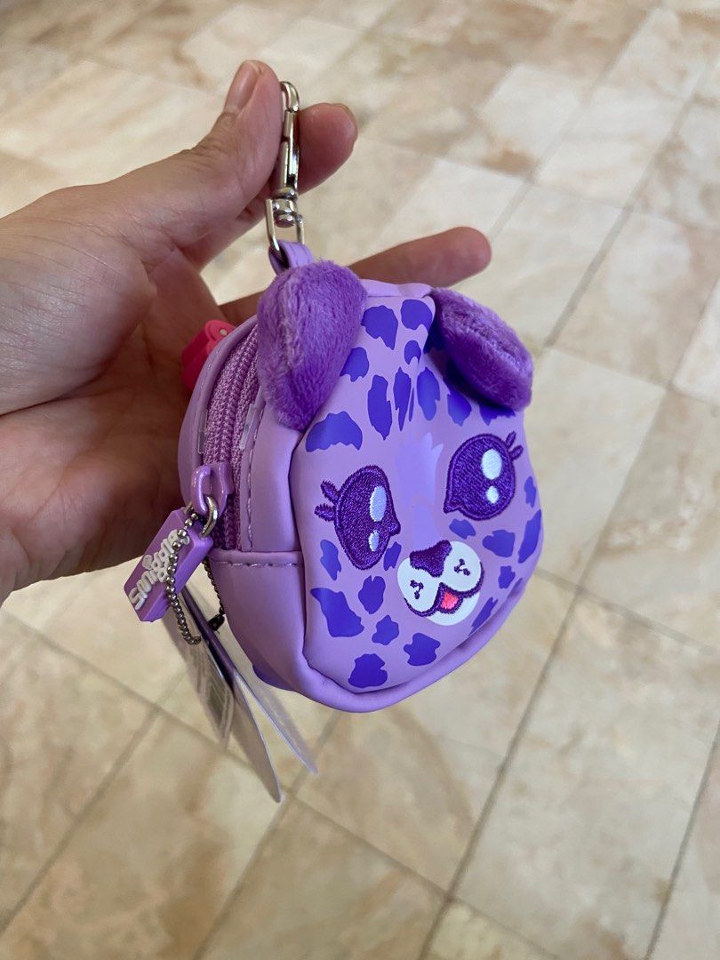 Keyring smiggle outlet