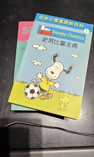 （分類：）位於 。 由 david_hc 提交（商品編號 1244534416，圖片 1）。簡介： 。