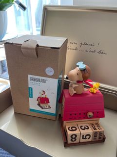 （分類：）位於 。 由 snoopymao 提交（商品編號 1244542980，圖片 1）。簡介： 。
