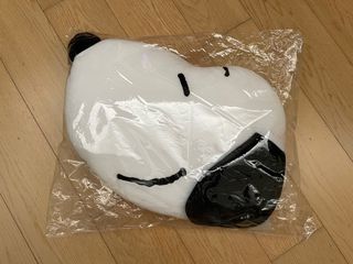 （分類：）位於 。 由 olafbrown 提交（商品編號 1244623153，圖片 1）。簡介： 。