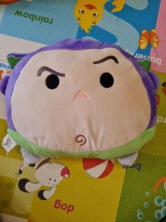 (Category: ) located in . Submitted by skyblue_c (Listing ID 1244528010, Image 1). Description: .