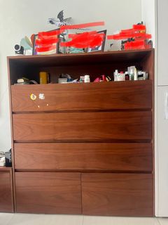 (Category: ) located in . Submitted by guanying0820 (Listing ID 1244459961, Image 1). Description: .