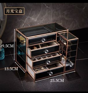 (Category: ) located in . Submitted by xiaoxi343 (Listing ID 1244601424, Image 1). Description: .
