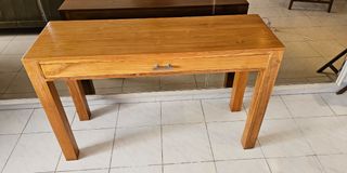 (Category: ) located in . Submitted by thomastl (Listing ID 1244566046, Image 1). Description: .