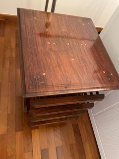 (Category: ) located in . Submitted by ra5ael (Listing ID 1244556183, Image 1). Description: .