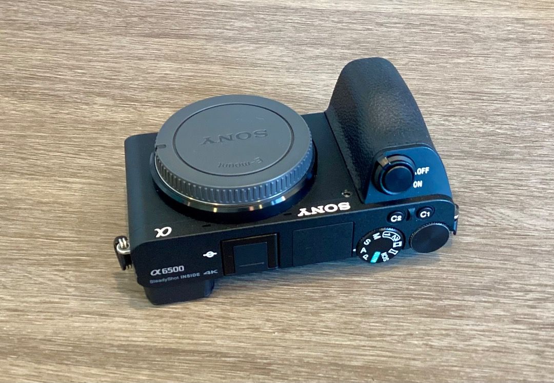 axis p3364 network camera