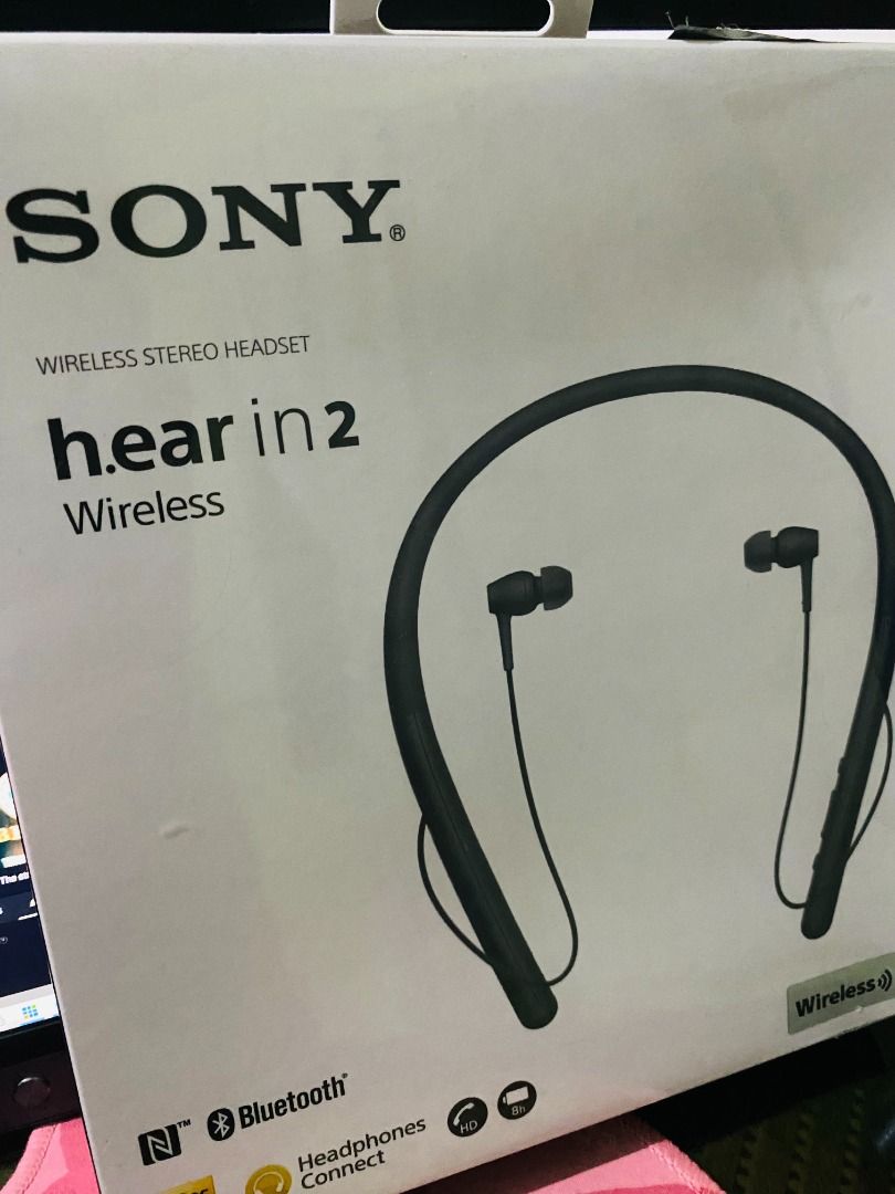 Sony h700 price clearance