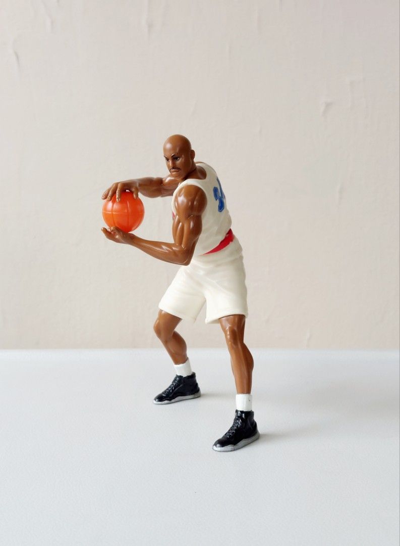 barkley space jam