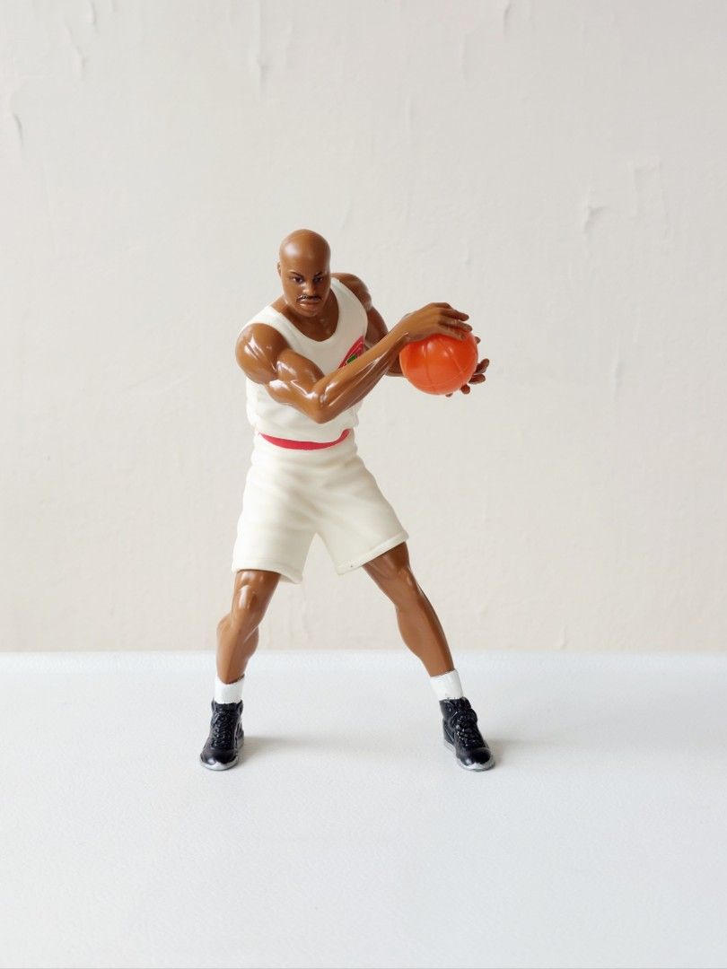 barkley space jam