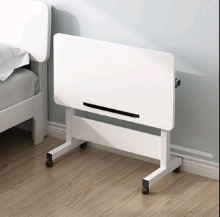 (Category: ) located in . Submitted by tiptoplist (Listing ID 1244505426, Image 1). Description: .