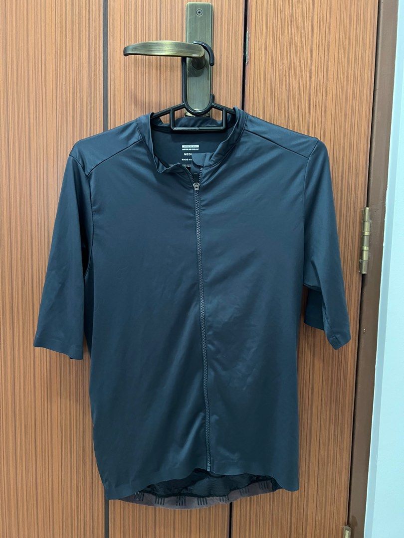Spexcel jersey top
