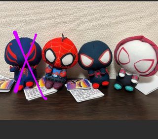 (Category: ) located in . Submitted by phoenix_1357 (Listing ID 1243623202, Image 1). Description: .