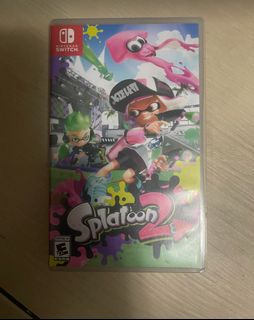 (Category: ) located in . Submitted by leviii3 (Listing ID 1244581247, Image 1). Description: .