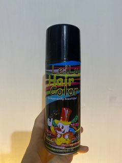 （分類：）位於 。 由 cometure19 提交（商品編號 1244588030，圖片 1）。簡介： 。