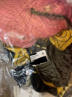 （分類：）位於 。 由 li00333 提交（商品編號 1244485586，圖片 1）。簡介： 。