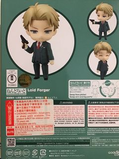 （分類：）位於 。 由 danieljdarby 提交（商品編號 1244630970，圖片 1）。簡介： 。