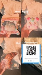 （分類：）位於 。 由 everyone_haniii 提交（商品編號 1244599619，圖片 1）。簡介： 。