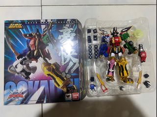 (Category: ) located in . Submitted by syafiqf048 (Listing ID 1244607997, Image 1). Description: .
