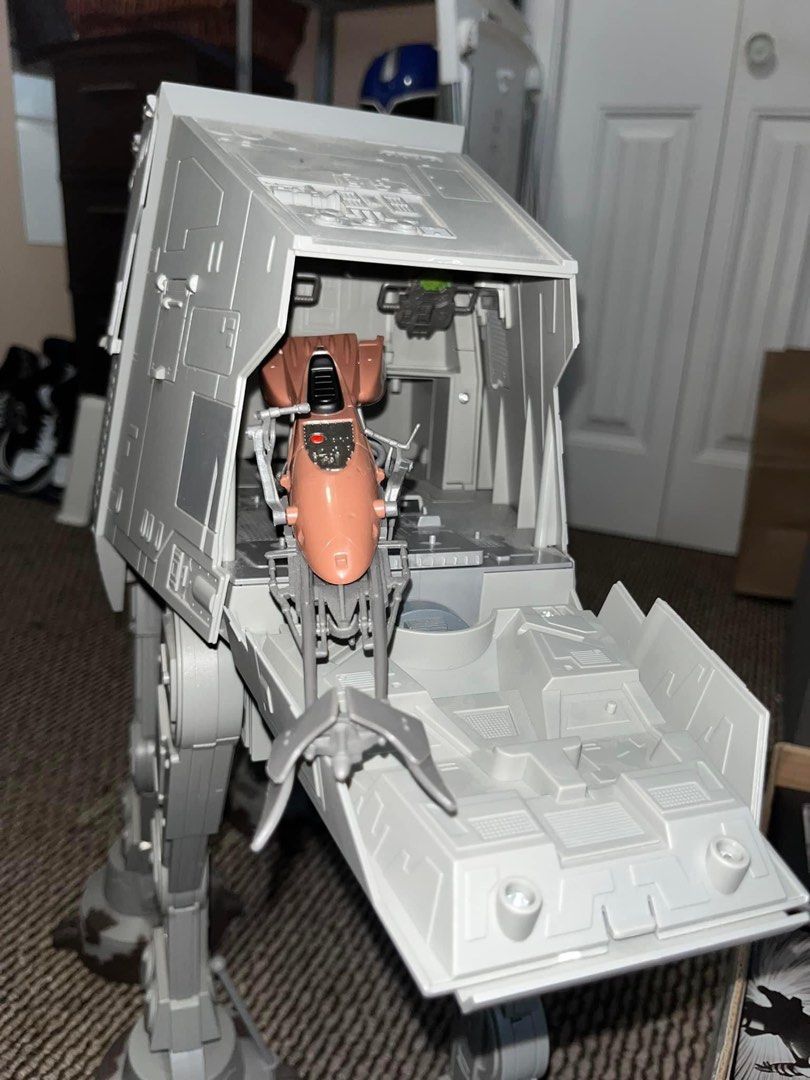 Image 3