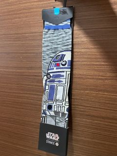 (Category: ) located in . Submitted by thecollector88 (Listing ID 1244492245, Image 1). Description: .