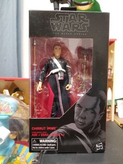 （分類：）位於 。 由 stallone01 提交（商品編號 1244606240，圖片 1）。簡介： 。