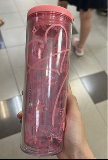 （分類：）位於 。 由 m17ky_ 提交（商品編號 1244540883，圖片 1）。簡介： 。