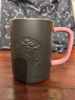 （分類：）位於 。 由 ginamarket 提交（商品編號 1244635296，圖片 1）。簡介： 。