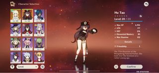 (Category: ) located in . Submitted by cabucimono (Listing ID 1244596332, Image 1). Description: .
