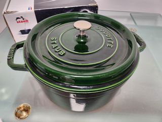 （分類：）位於 。 由 natalieng110 提交（商品編號 1244525885，圖片 1）。簡介： 。