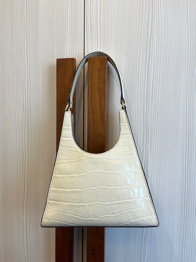 Staud rey bag sales