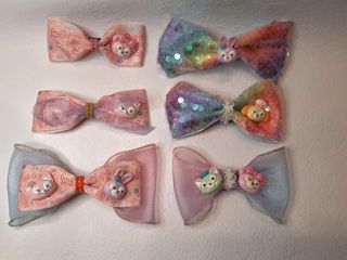 （分類：）位於 。 由 crystal.ko 提交（商品編號 1244614848，圖片 1）。簡介： 。