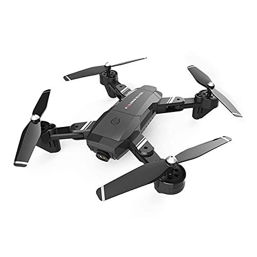 Folding 2025 drone f62