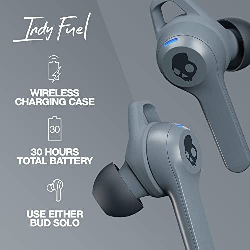 Skullcandy indy new arrivals fuel cover