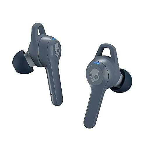 Skullcandy indy compatible with iphone 2025