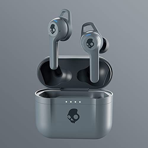 Skullcandy indy iphone store