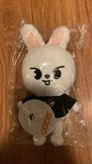 （分類：）位於 。 由 xxsc.21 提交（商品編號 1244565821，圖片 1）。簡介： 。