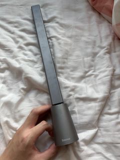 (Category: ) located in . Submitted by sellingjunk5 (Listing ID 1244515875, Image 1). Description: .