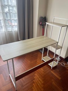 (Category: ) located in . Submitted by ariff88 (Listing ID 1244471145, Image 1). Description: .
