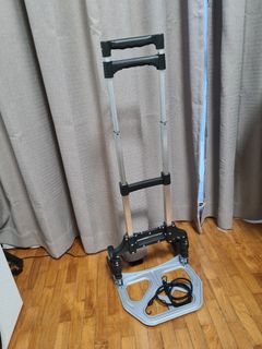 (Category: ) located in . Submitted by ravenyl (Listing ID 1244645860, Image 1). Description: .