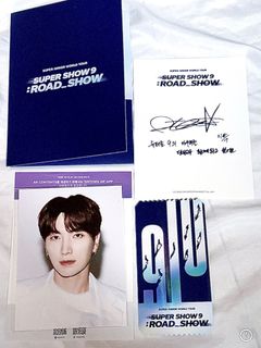 (Category: ) located in . Submitted by DbyeolnimE (Listing ID 1244493676, Image 1). Description: .