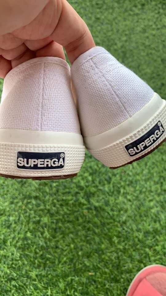 Superga sale 275 cotu