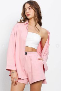 (Category: ) located in . Submitted by someprettystuffs (Listing ID 1244627688, Image 1). Description: .