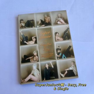 （分類：）位於 。 由 htyi_ 提交（商品編號 1244541258，圖片 1）。簡介： 。
