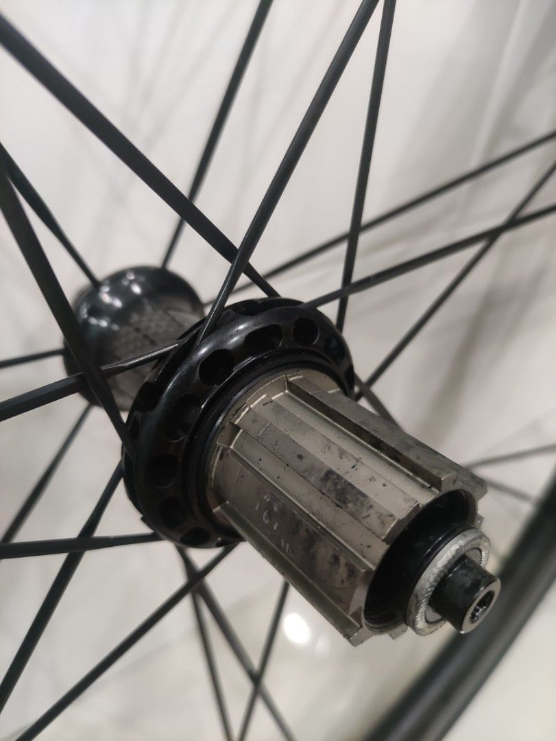 Superteam 38mm deals