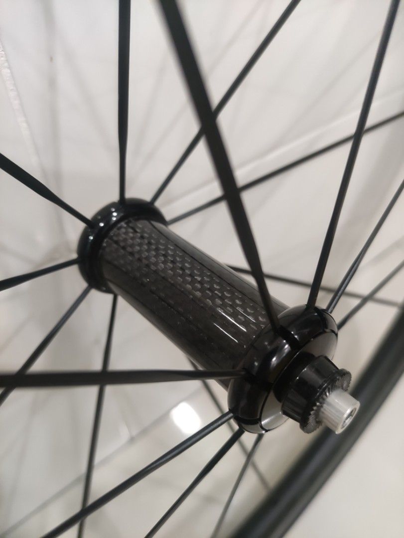 Superteam 38mm discount