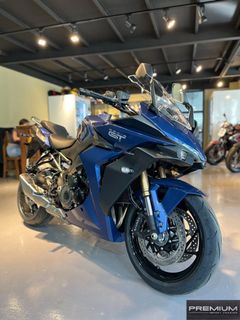 (Category: ) located in . Submitted by Premium.Moto (Listing ID 1244548686, Image 1). Description: .