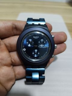 (Category: ) located in . Submitted by qintero_padu (Listing ID 1244607086, Image 1). Description: .