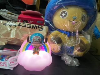(Category: ) located in . Submitted by suepot (Listing ID 1244568877, Image 1). Description: .