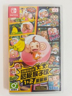 （分類：）位於 。 由 duckduckbvb 提交（商品編號 1244622894，圖片 1）。簡介： 。