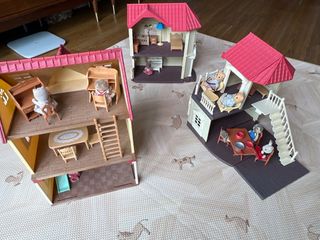 (Category: ) located in . Submitted by oliversss (Listing ID 1244486921, Image 1). Description: .